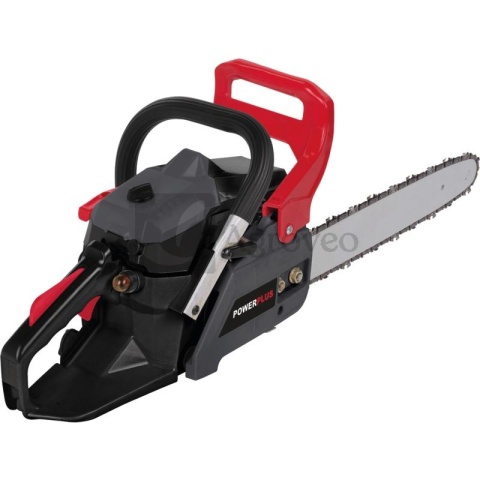 Pilarka spalinowa 37.2 cc 65902010