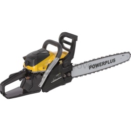 Pilarka spalinowa 50.4 cc 65910231