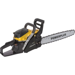 Pilarka spalinowa 50.4 cc 65910231