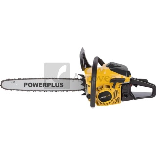 Pilarka spalinowa 50.4 cc 65910231