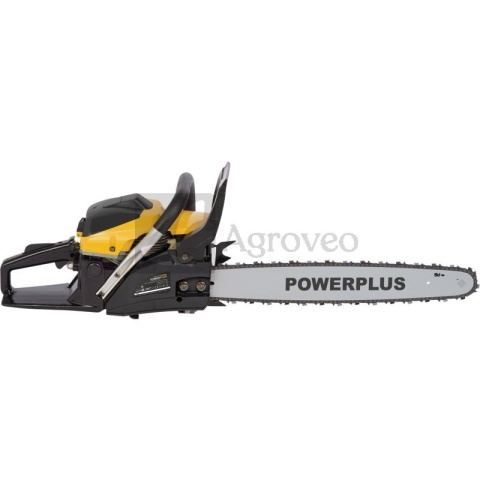 Pilarka spalinowa 50.4 cc 65910231