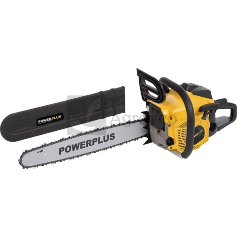 Pilarka spalinowa 50.4 cc 65910231