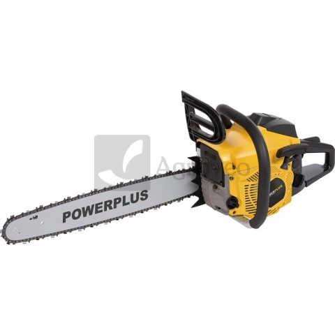 Pilarka spalinowa 50.4 cc 65910231