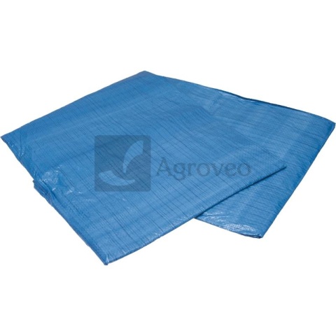 Plandeka 62702N812 Plandeka 62702N812