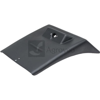 Płaszcz 65762115575 6211 5575