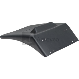 Płaszcz 65762115575 6211 5575