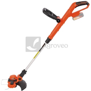 Podkaszarka 20 V 65947541