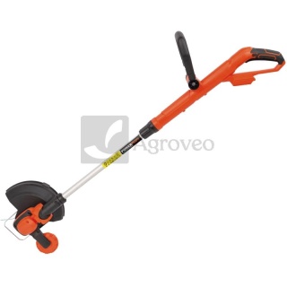 Podkaszarka 20 V 65947541