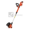 Podkaszarka 20 V 65947541 Podkaszarka 20 V 65947541