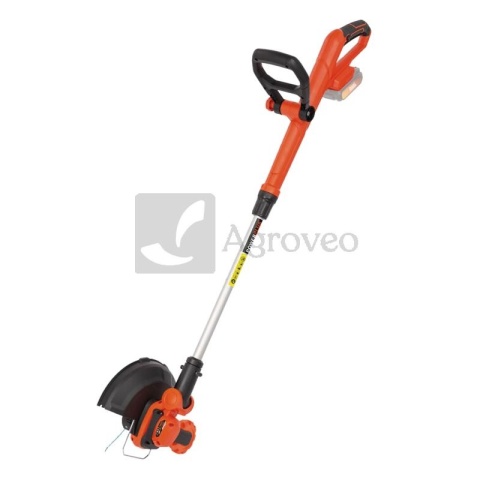 Podkaszarka 20 V 65947541 Podkaszarka 20 V 65947541