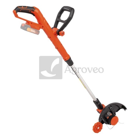 Podkaszarka 20 V 65947541 Podkaszarka 20 V 65947541
