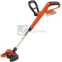 Podkaszarka 20 V 65947541 Podkaszarka 20 V 65947541