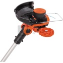 Podkaszarka 20 V 65947541 Podkaszarka 20 V 65947541