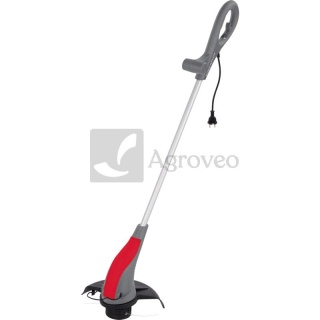 Podkaszarka 300 W 65906015