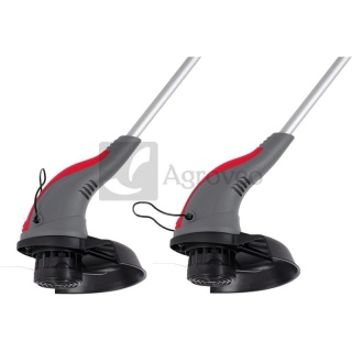 Podkaszarka 300 W 65906015