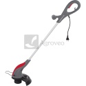 Podkaszarka 300 W 65906015 Podkaszarka 300 W 65906015