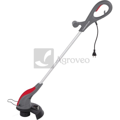 Podkaszarka 300 W 65906015 Podkaszarka 300 W 65906015