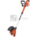 Podkaszarka 40 V 65947546 Podkaszarka 40 V 65947546