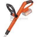 Podkaszarka 40 V 65947546 Podkaszarka 40 V 65947546