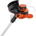 Podkaszarka 40 V 65947546 Podkaszarka 40 V 65947546