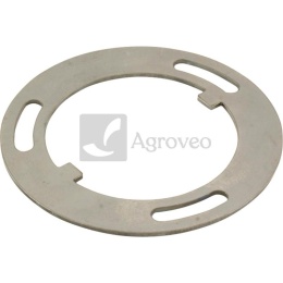 Podkładka zabezpieczająca 65755113632 5511 3632