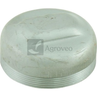 Pokrywa piasty koła przedniego 65755113413 5511 3413