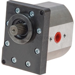 Pompa hydrauliczna 65778420901 78.420.901 / 78.420.902 / 53.407.340 / 54.420.916