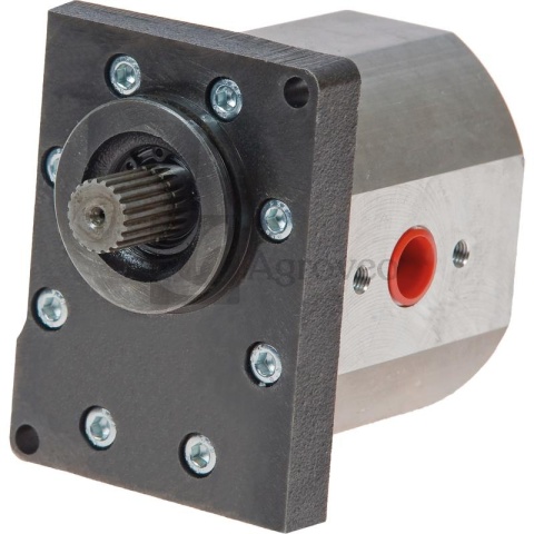 Pompa hydrauliczna 65778420901 78.420.901 / 78.420.902 / 53.407.340 / 54.420.916 Pompa hydrauliczna 65778420901 78.420.901 / 78.420.902 / 53.407.340 / 54.420.916