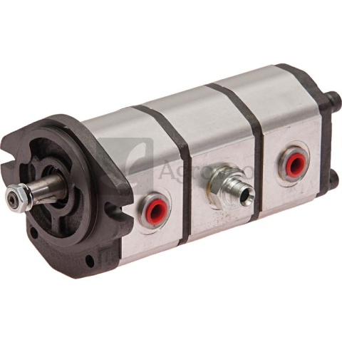 Pompa hydrauliczna 6670510265010 0510265010 Pompa hydrauliczna 6670510265010 0510265010