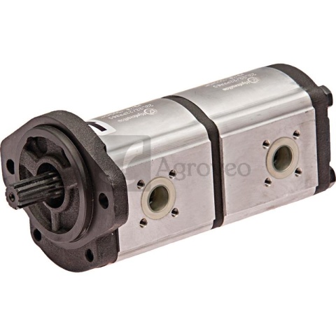 Pompa hydrauliczna 6670510765354 0510765354 Pompa hydrauliczna 6670510765354 0510765354