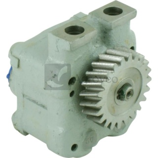 Pompa olejowa silnikowa 65769010734 6901 0734 / 72010710