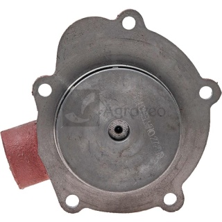 Pompa wodna ze smarowniczką piastą Ursus C-330 C-360 65642085070CH 42.085.070/4/H / 420850704H / 42.08.307.0 / 42083070