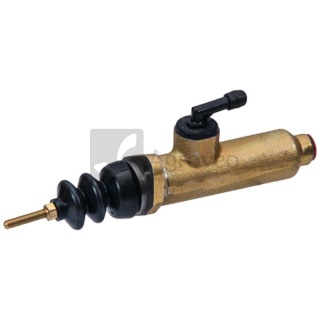 Pompka hamulcowa 65719255901 19 255 901