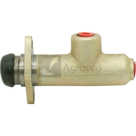 Pompka hamulcowa 65769112717A 69112717