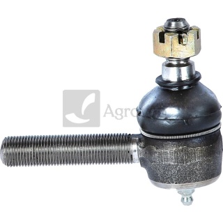 Przegub kulowy 65755113565 5511 3565