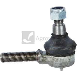 Przegub kulowy 65755113915 5511 3915, 470882