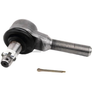 Przegub kulowy 65767143531 5511- 3905, 6714-3531, 55113905, 67143531