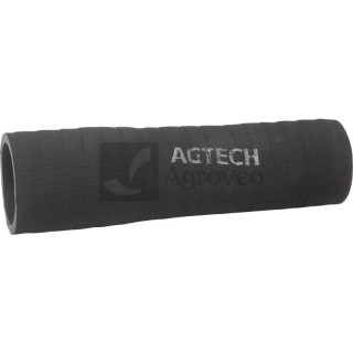 Przewód chłodnicy wzmocniony prosty fi 35x38mm Ursus C360 12002332 50513440, 951314