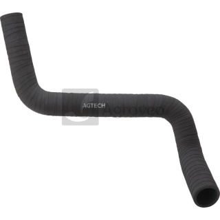 Przewód chłodnicy wzmocniony płótnem fi32x38mm Ursus C-330 12048811 50017060, 50017063