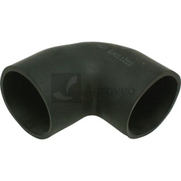Przewód gumowy filtru powietrza 65769011222 6901 1222