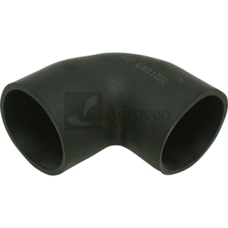 Przewód gumowy filtru powietrza 65769011222 6901 1222