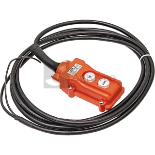 Pulpit sterujący 667850EF7119 850EF7119