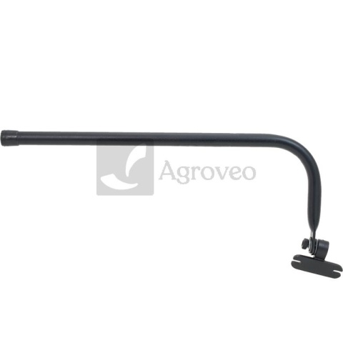 Ramię lusterka 627WLR0040G WLR-0040 G Ramię lusterka 627WLR0040G WLR-0040 G