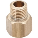 Redukcja manometru 63414M12X15 Redukcja manometru 63414M12X15