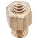 Redukcja manometru 63414M12X15 Redukcja manometru 63414M12X15