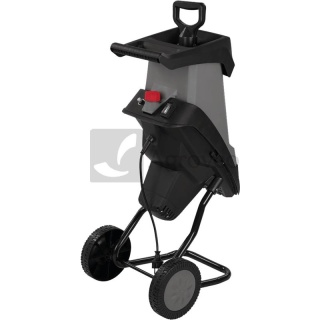 Rozdrabniacz do gałęzi 2400 W 65905011