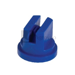 Rozpylacz płaskostrumieniowy 634RS11003-25 RS11003