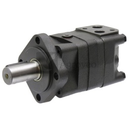Silnik hydrauliczny 667SMS100 87000808