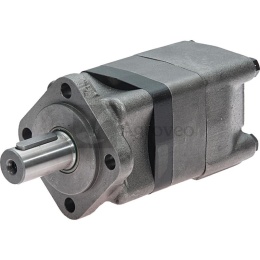 Silnik hydrauliczny 667SMS250 87000812