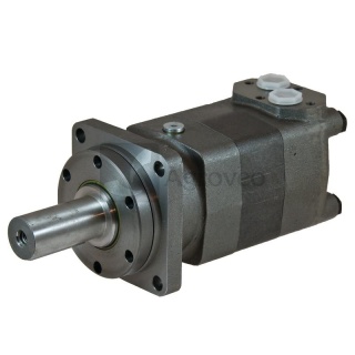 Silnik hydrauliczny 667SMT400 87000864